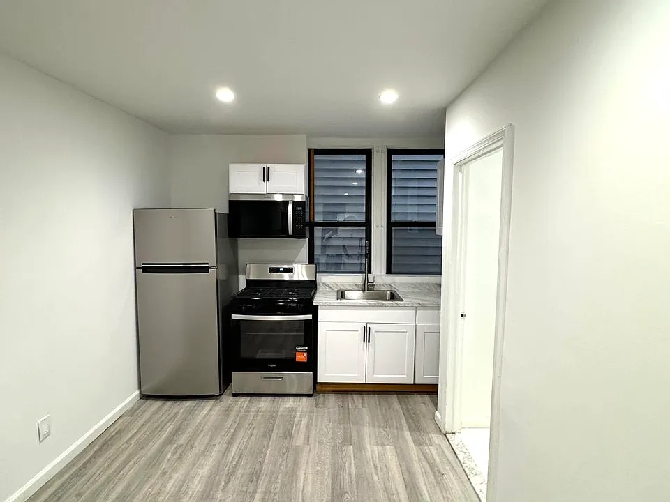 4607 Cottage Ave #1