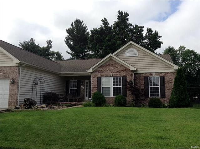 1st image of 20 Lowery Estates Ct