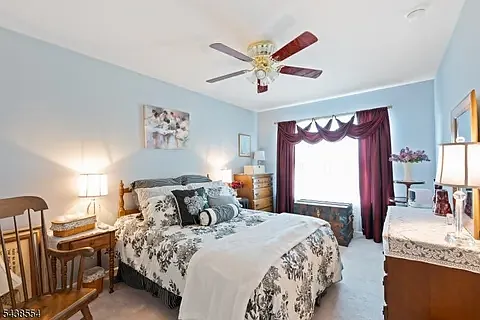18 Kentworth Ct #18 — Photo 12