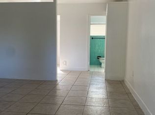 608 Moffett St #2, Hallandale, FL 33009