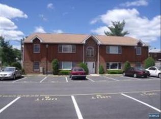 112 Sherwood Ave APT 6, Paterson, NJ 07502