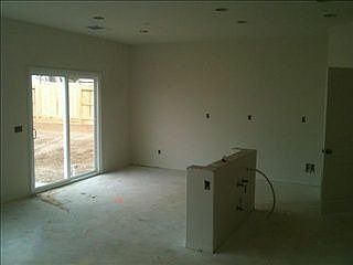 2nd image of 10712 Rainwater Ln