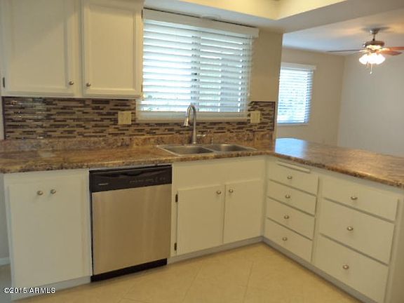 4th image of 13214 W Pomegranate Dr