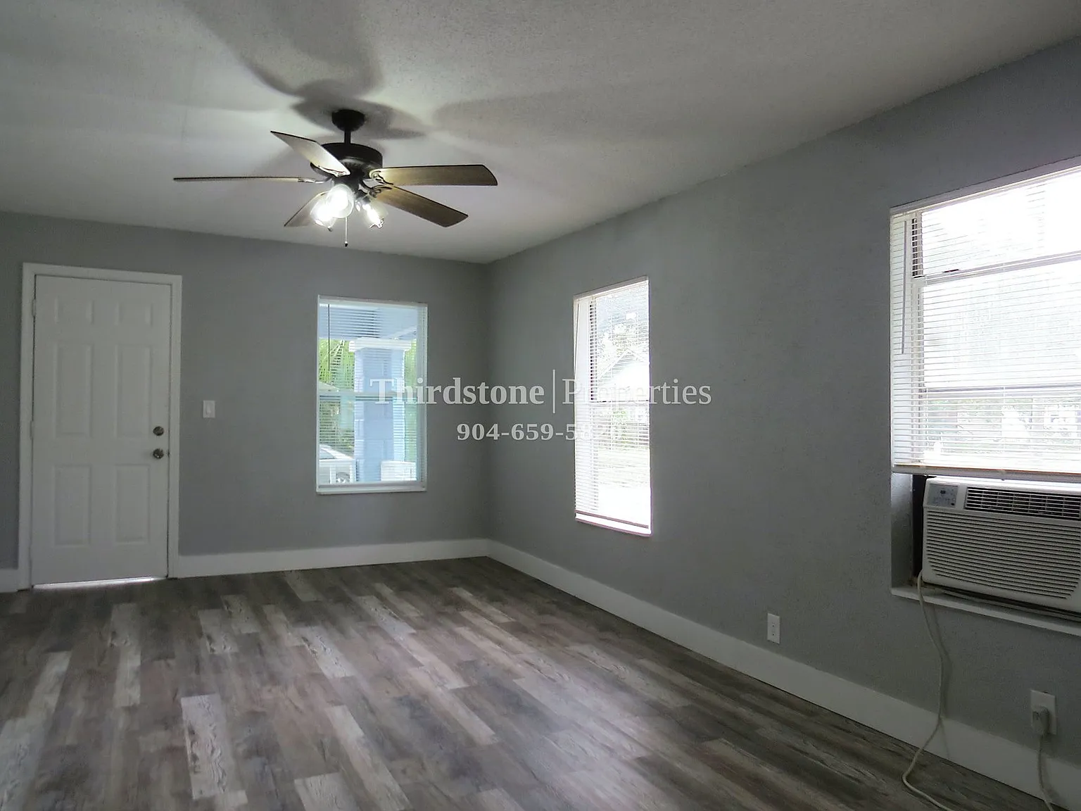 1225 E 14th St, Jacksonville, Fl 32206 — Photo 3