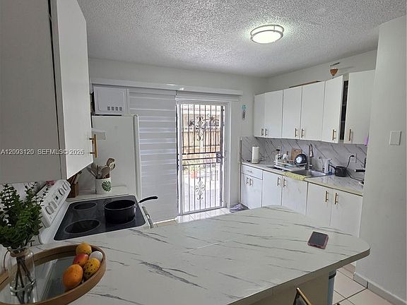 4th image of 7673 W 29th Ln APT 102-47