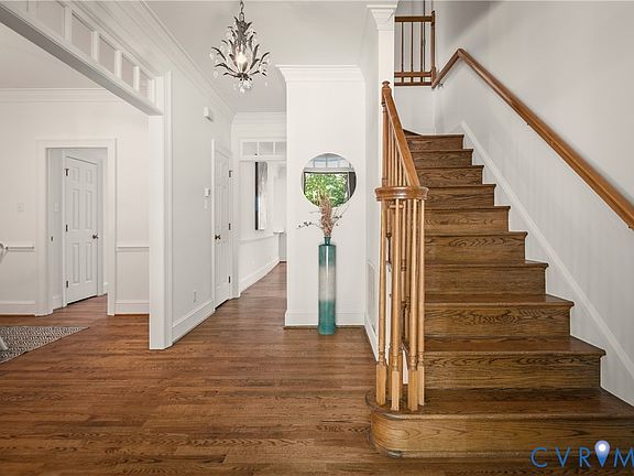 4th image of 7501 Hill Dr