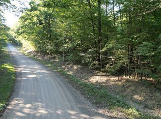 Lockwood Run Rd LOT WP002, Lockwood, NY 14859