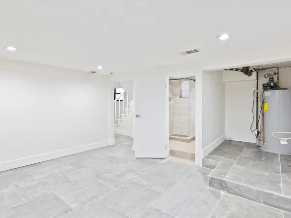 3014 Brighton 1st Street image 10 of 17