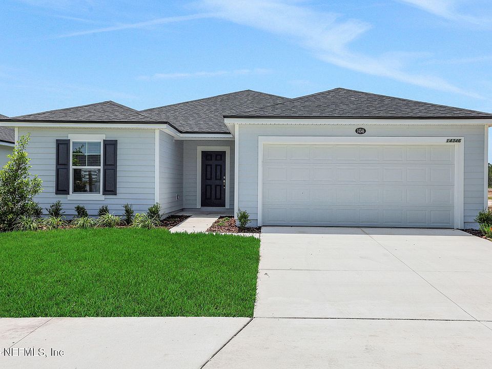 1st image of 14346 CREEKBLUFF Way