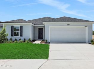 14343 FIREBIRD Drive, Jacksonville, FL 32234