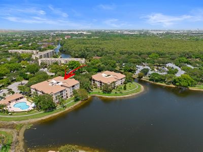 4300 NW 30th Street #142, Coconut Creek, FL, 33066