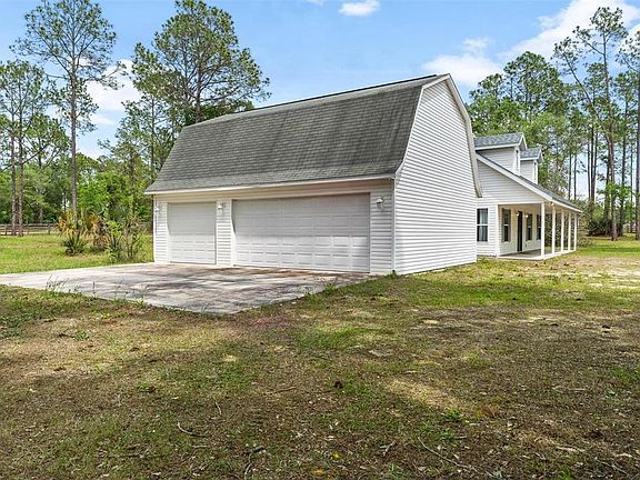 4th image of 20825 County Road 44a