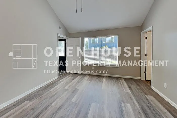 18811 Sandia Pines Dr — Photo 8