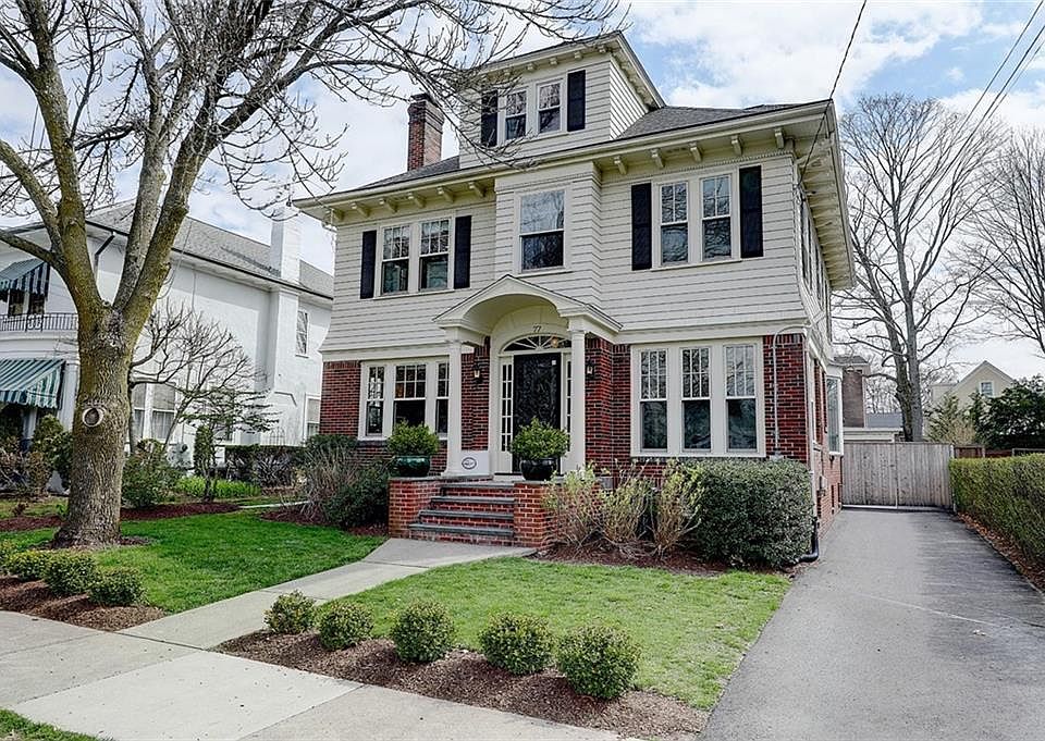 1st image of 77 Blackstone Blvd