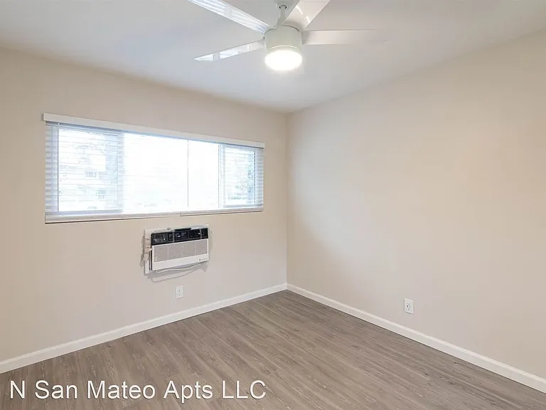 16 N San Mateo St — Photo 7
