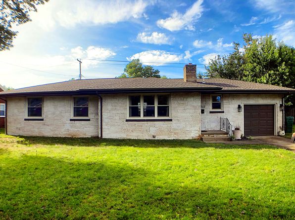 1513 Hill Ave