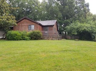 162 Averys Creek Ln #1, Arden, NC 28704