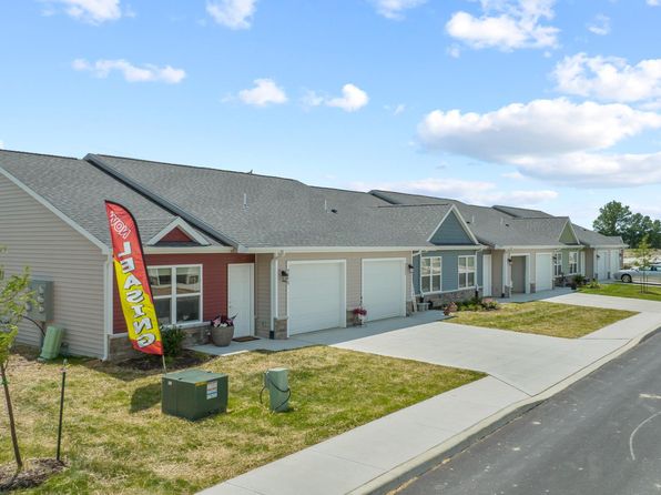 9250 Earlmont Dr #9250