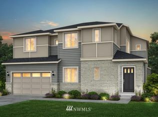 12703 144th Ave NE #32-6, Lake Stevens, WA 98258