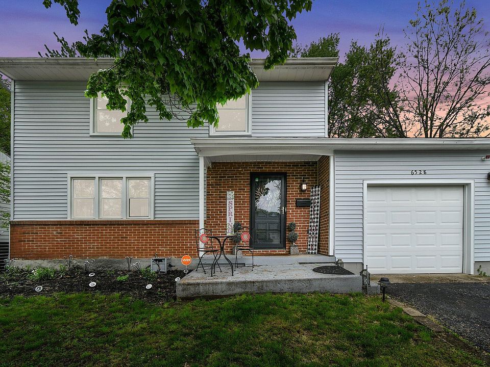 1st image of 6528 Shenandoah Dr