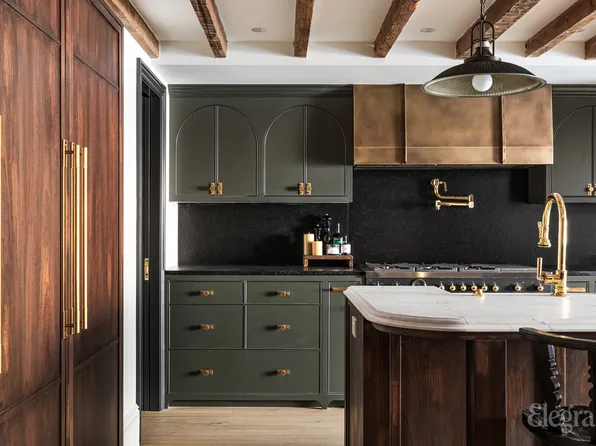 153 West 12th Street image 14 of 43