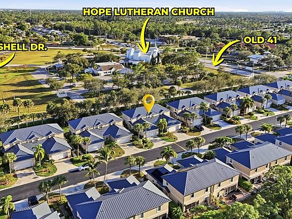4th image of 9763 Glen Heron DR