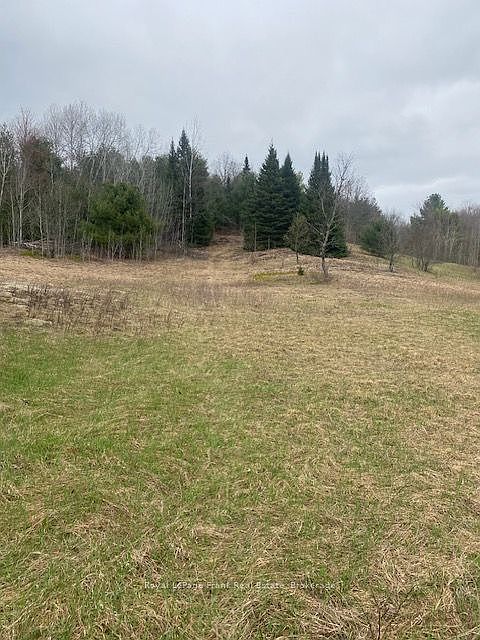 1st image of 0 Landon Rd