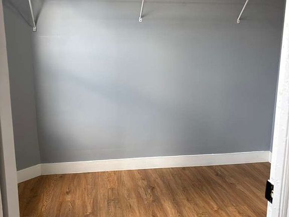 5th image of 112 S 15th St Floor 2