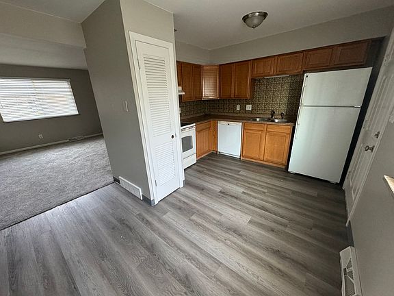 2nd image of 5510 S Elati St APT 2