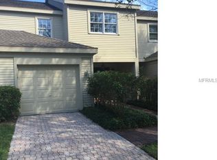 10 Pelican Pl, Belleair, FL 33756