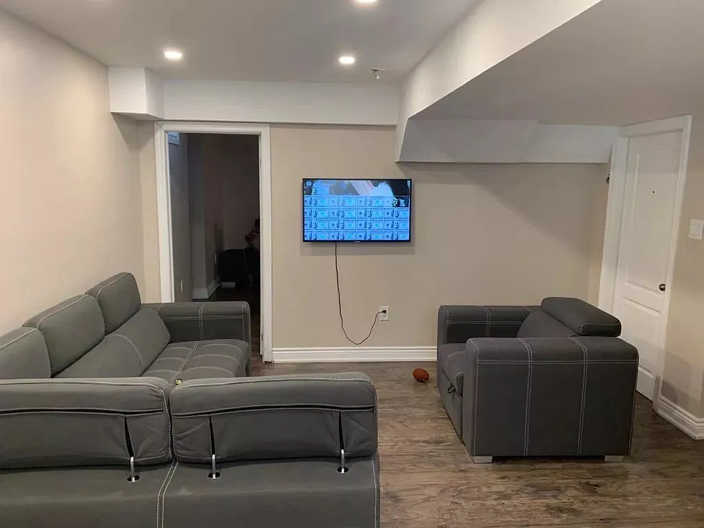 269 Elbern Markell Dr — Photo 4