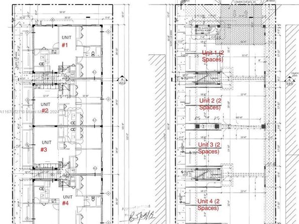 hialeah-florida-2119555508 picture