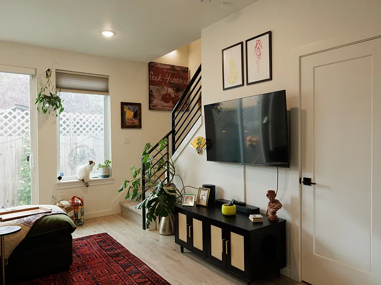 7474 N Oswego Ave #4 — Photo 7