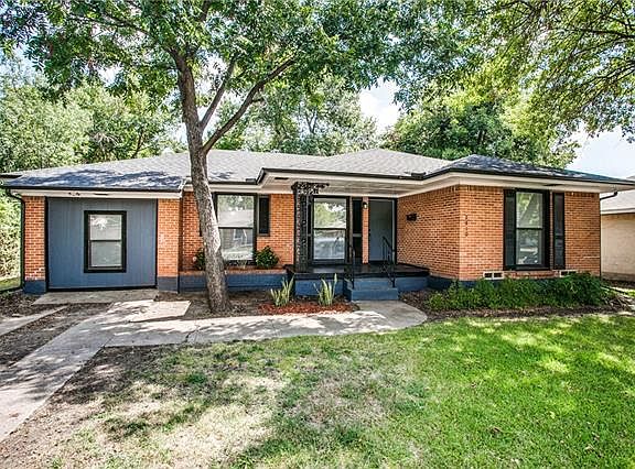 2nd image of 2810 E Atoll Dr