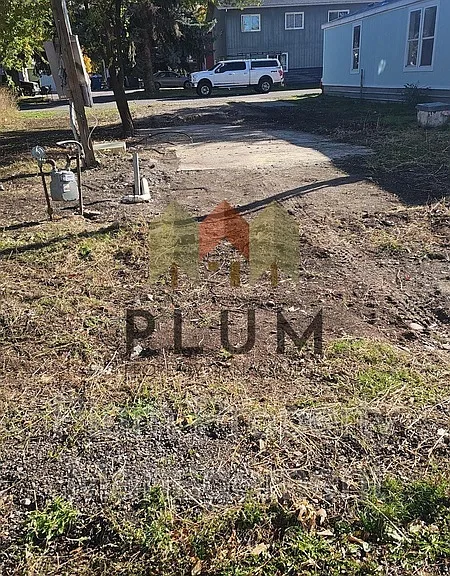 740 Turner St #29 — Photo 3