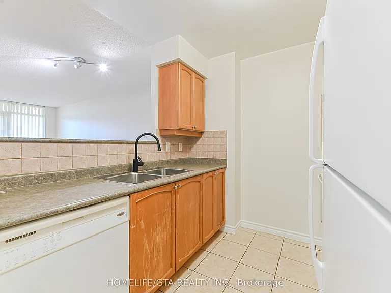 710 Humberwood Blvd #2302 — Photo 7
