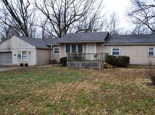 10460 Combs Ave, Indianapolis, IN 46280
