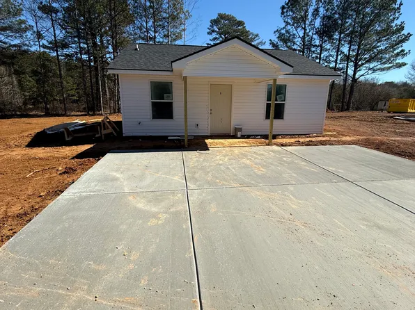 2521 Grimwood Rd #B, Toney, AL 35773