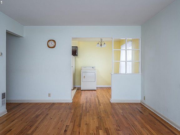 4th image of 7916 N Hereford Ave