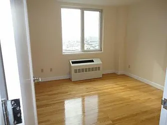 Rented by Urban Realty NYC