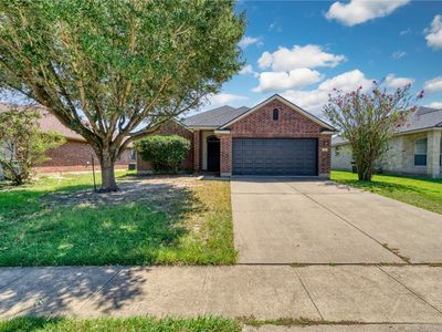 934 Whitewing Ln, College Station, TX, 77845