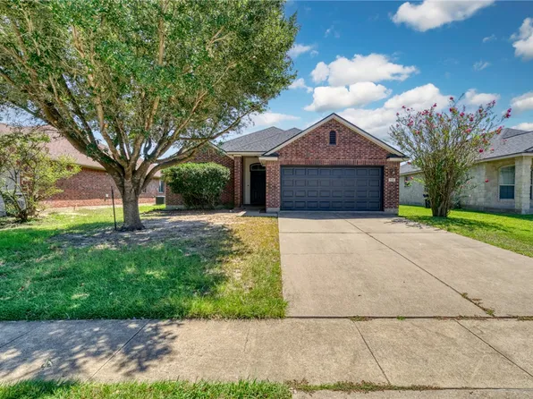 934 Whitewing Ln, College Station, TX 77845