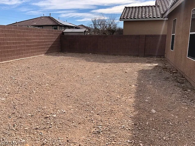 9940 Brazos Bend St — Photo 15