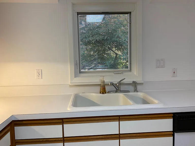 kitchen sink