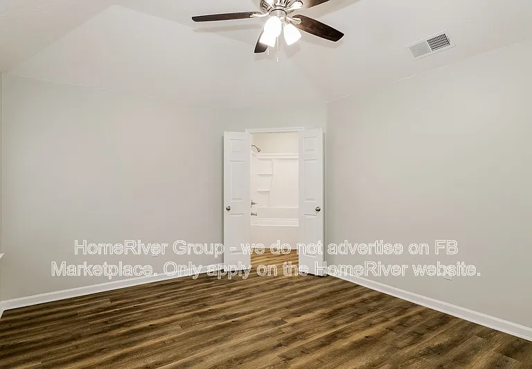 6905 Pleasantwood Rd — Photo 8