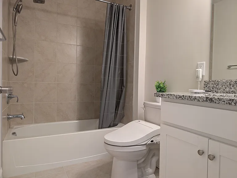 35 Dahlia Dr — Photo 17