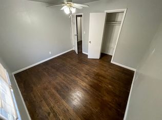 1225 NW 91st St, Oklahoma City, OK 73114