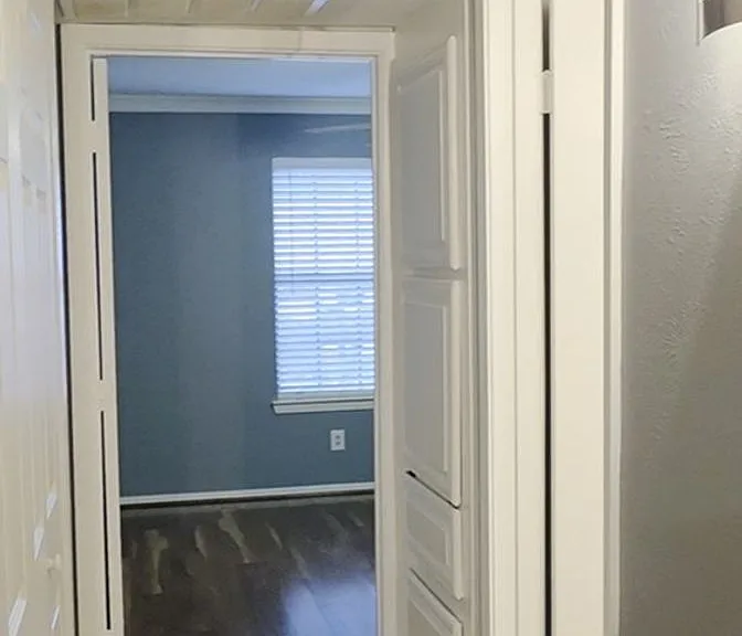 2505 Wedglea Dr — Photo 13