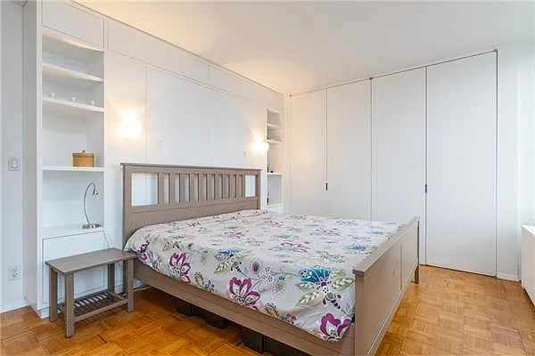 Rented by R New York | media 31