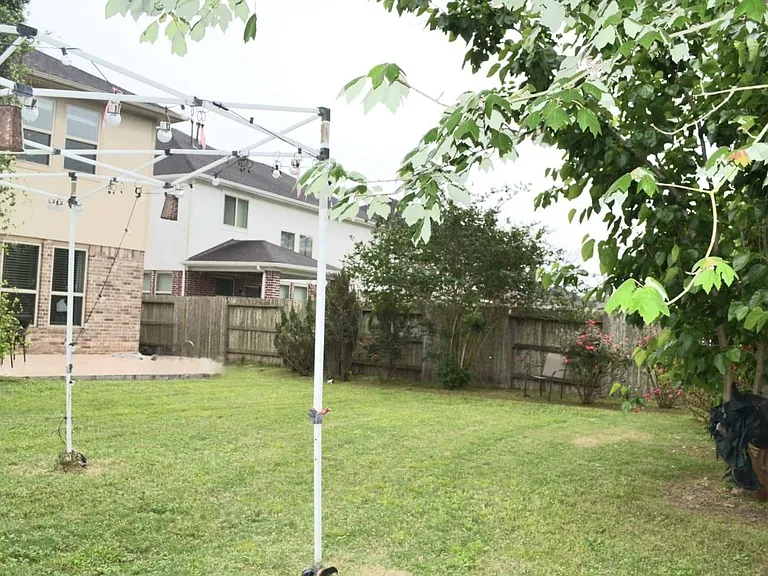 5206 Jacob Ridge Ct — Photo 41
